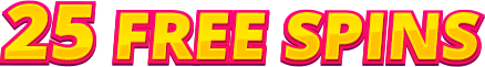 Cabarino 25 Free Spins